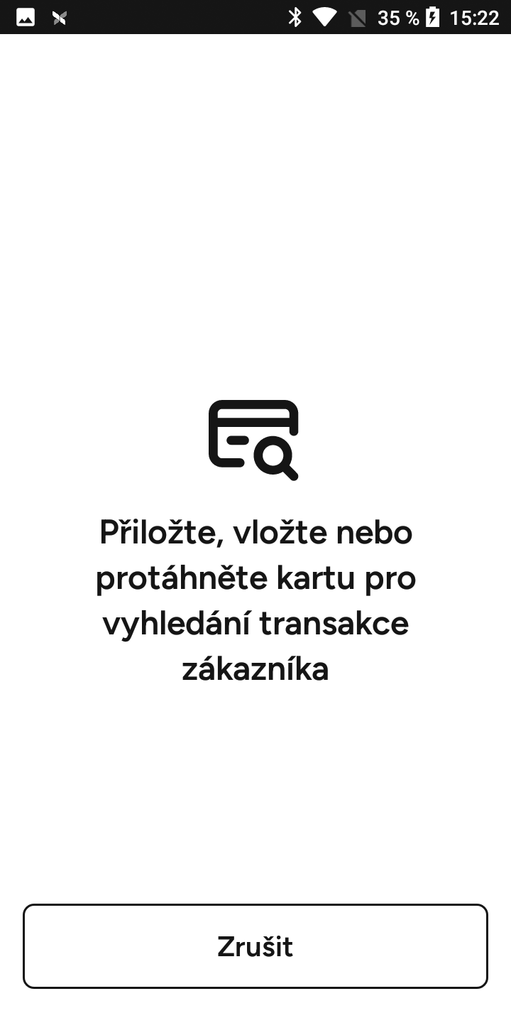CZ_terminal_finding_card.png