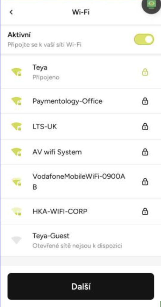 Screenshot 2025-08-05 at 11.07.51.png