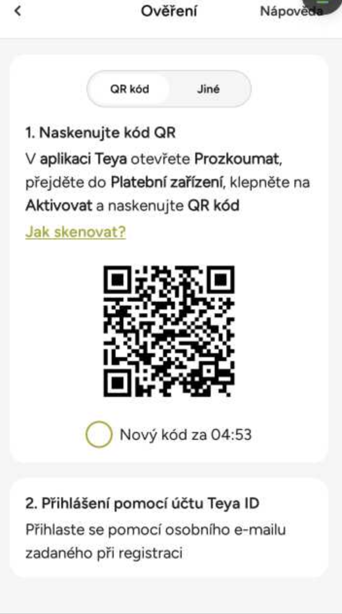 Snímek obrazovky 2026-01-15 v&nbsp;14.18.49.png