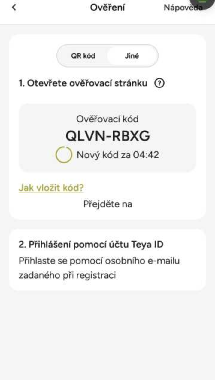 Snímek obrazovky 2026-01-15 v&nbsp;14.19.00.png