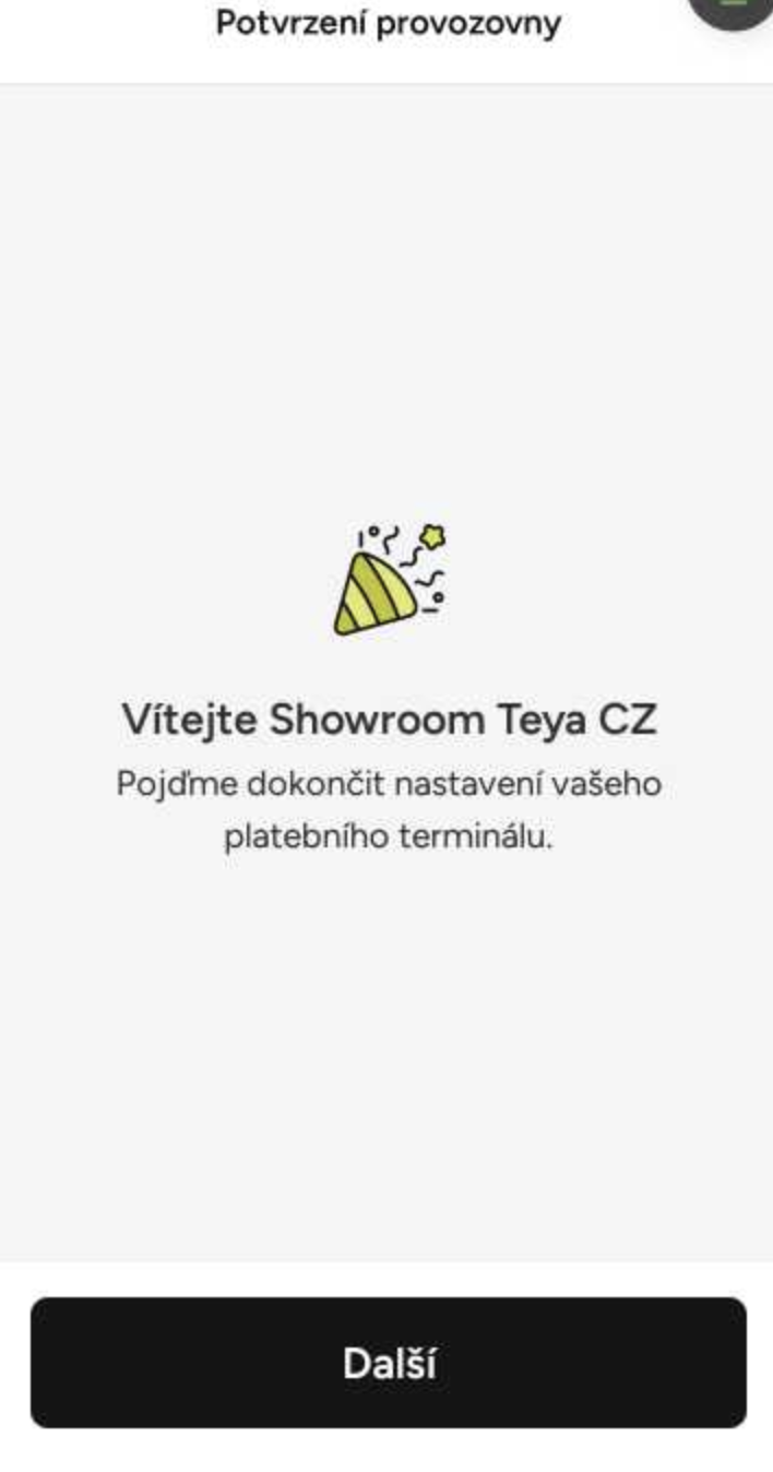Snímek obrazovky 2026-01-15 v&nbsp;14.19.51.png
