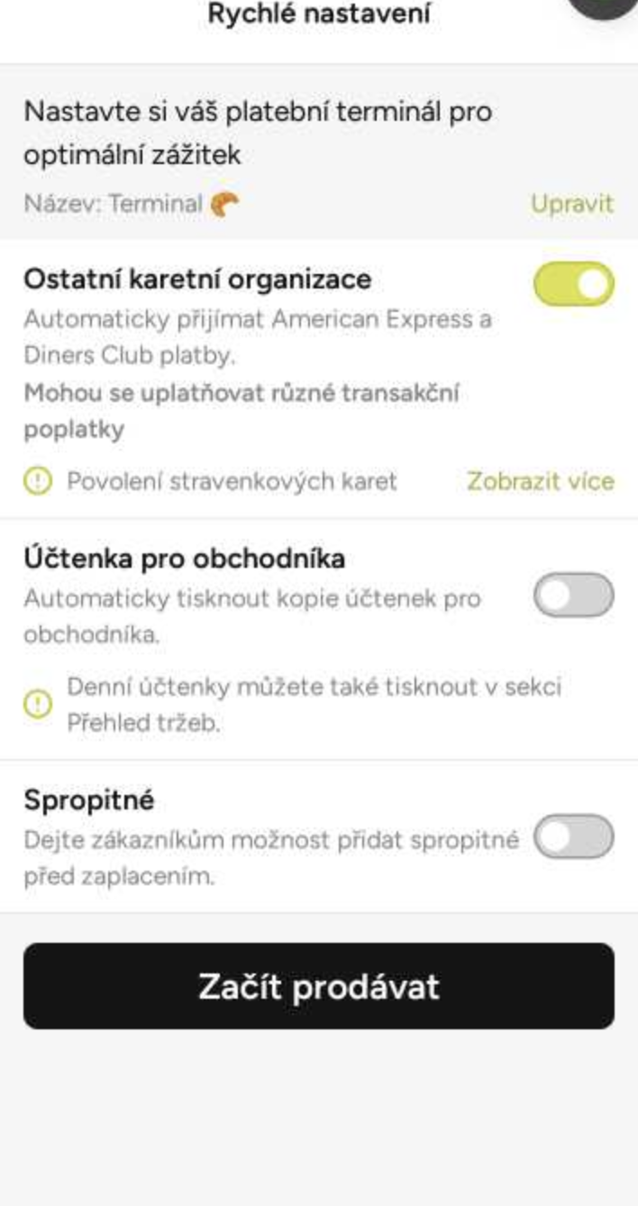 Snímek obrazovky 2026-01-15 v&nbsp;14.20.37.png