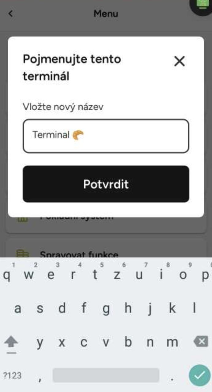Snímek obrazovky 2026-01-15 v&nbsp;14.22.52.png